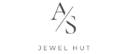 asjewelhut.com